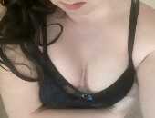 Girlymichelle2