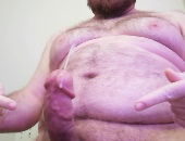 RexCubspunk