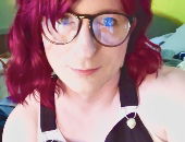 Jaymielynn