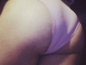 SissyRenata