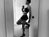 Paulaa