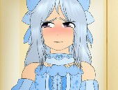 SissyThea