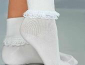 Girlsocks4me