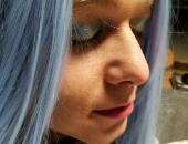 Sasha143