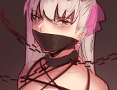 Zosaphi