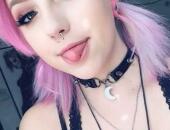 Katiecox