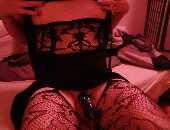 SissyVanessa99