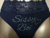 Sissyloverboi