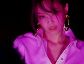 KpopSissy