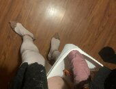 Sissyboy83pl