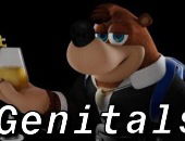 Nutmasternaruto