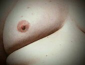 OhSissyJenniferIo
