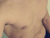 Sweetyoung19