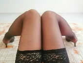 SissyBritneyTV