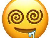 CloudyHypnnoBoTTom