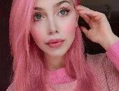 Lilyroseahe77