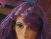 Sissywhore429