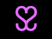 LimpAndLacy