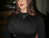 ShawnaLynn