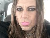 SissyJustice