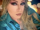 FoxxyKoxxy