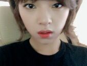 Jasminpro