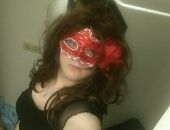 SissyBimboSarah