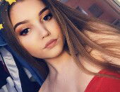 Stacy96Rfc