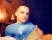 ObedientPussyboy420
