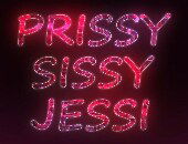 PrissySissyJessi