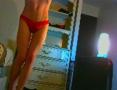 NeonTease