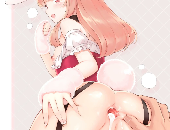Rilune