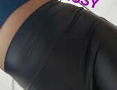 NellySissy