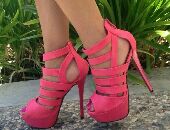 LauraHeels69