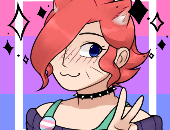 Ellythehypnoslave