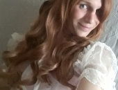 Nikibendz13