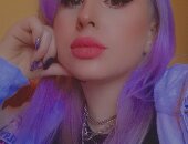 Kera