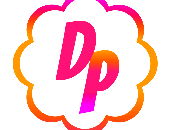 SissyDpLover