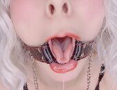 CNsissyslit