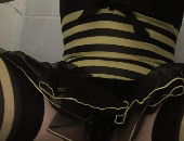 SissyScarlett420