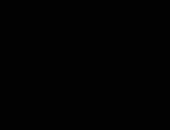 NoEscape