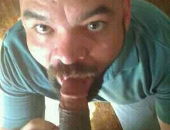 Cocklovingfagkc