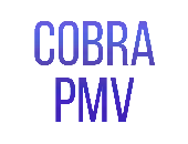 CobraPMV