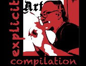 Compilator