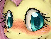 Gqueenflutter