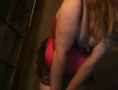 ChubbySubbySissy