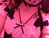 Nyx