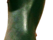 Slaveholder