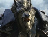 MasterZordimus