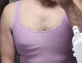 NonBinarySissy